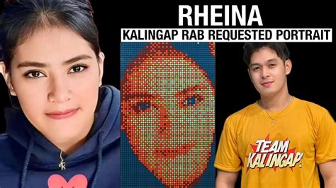 rheynyin|lelreynlatorza4 (@lelreynlatorza4) .